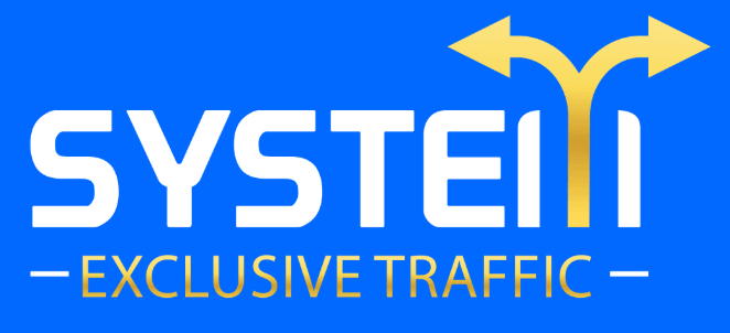System Exclusive Traffic