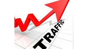 System Exclusive Traffic Guarantee
